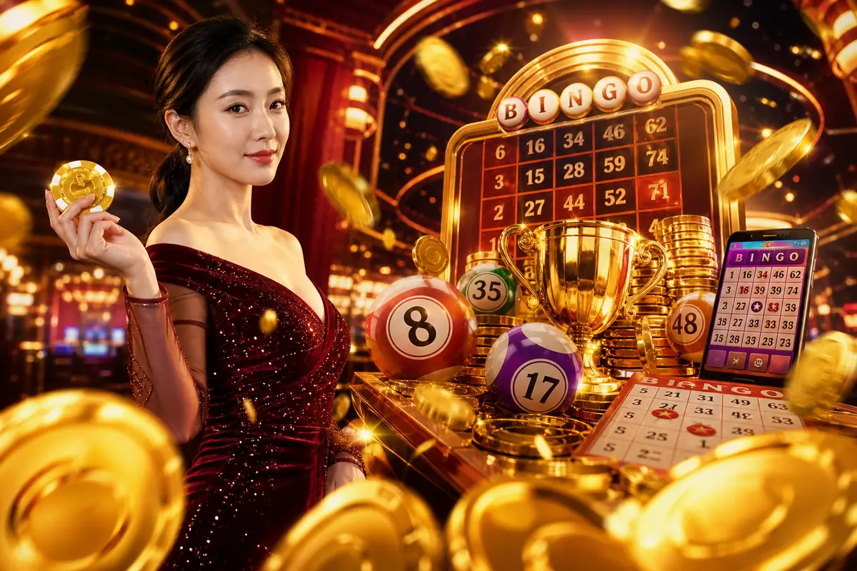 ou77 Casino လုံခြုံရေးနှင့် ယုံကြည်စိတ်ချရမှု