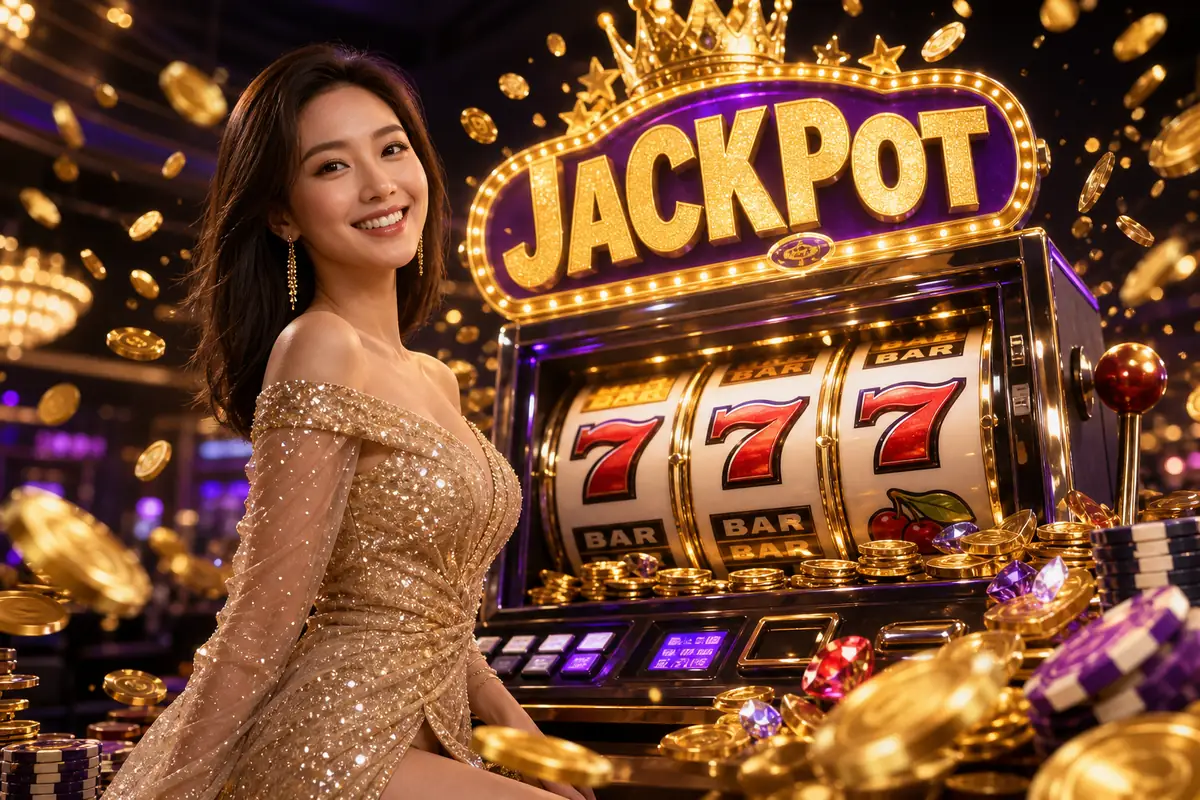 ou77 ဘောလုံး Live Betting Cash Out