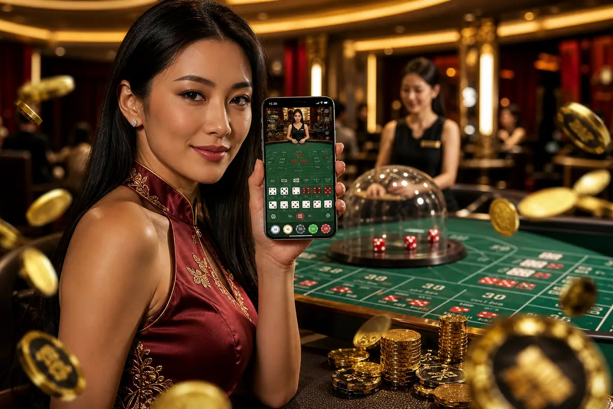 ou77 VIP cashback ဘောလုံးကစားသမား