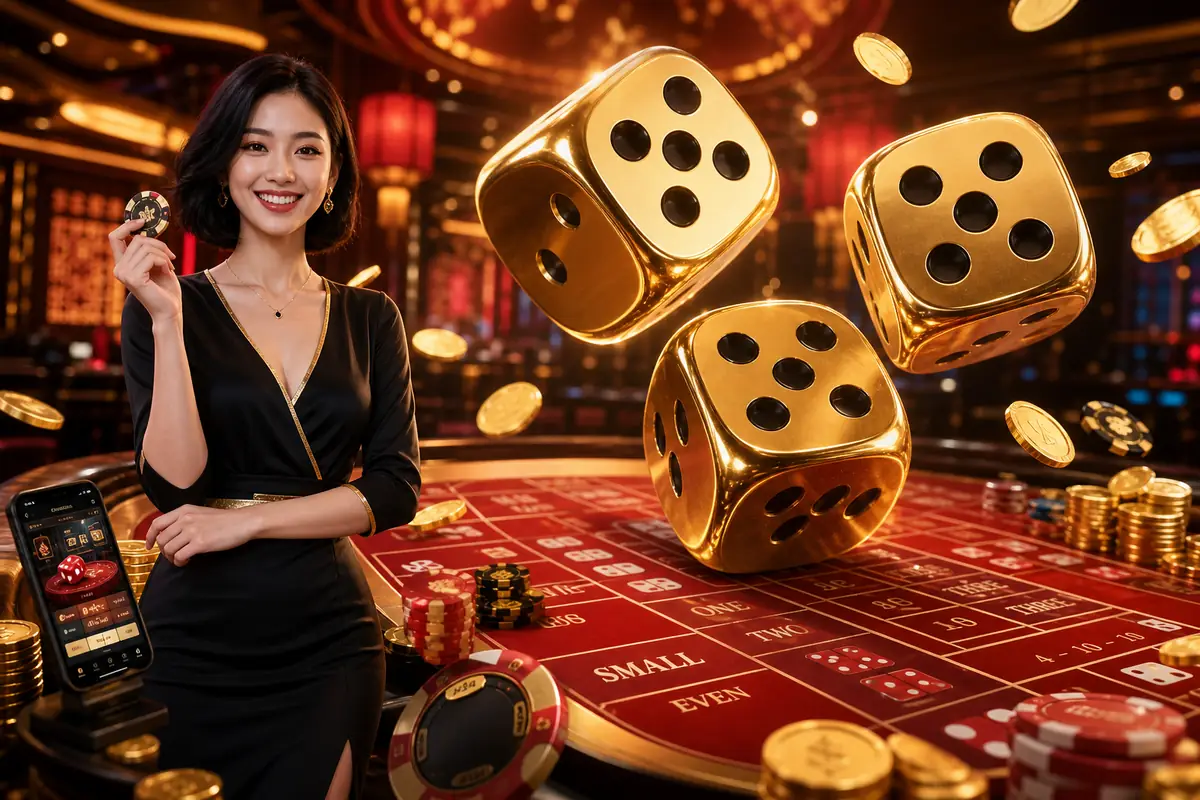 ou77 အခမဲ့ Spin Slots ဂိမ်း