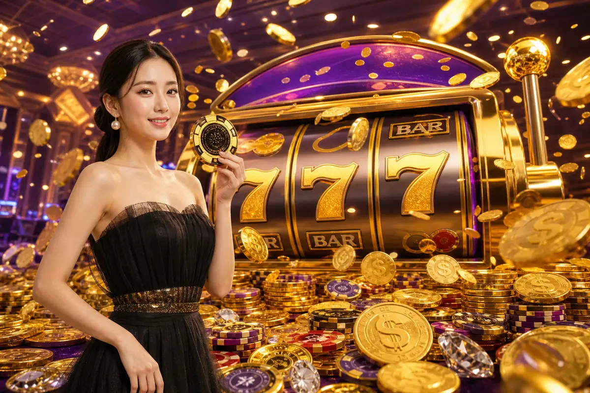 ou77 ဘောလုံး odds တွက်ချက်နည်း