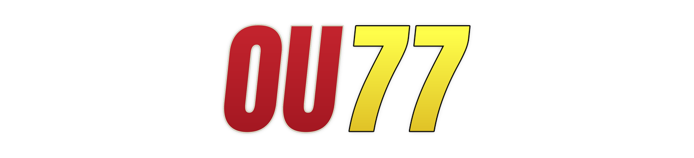 ou77 Logo